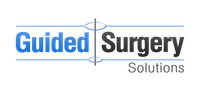 Guided Surgery Solutions – CT Based Surgical Guides